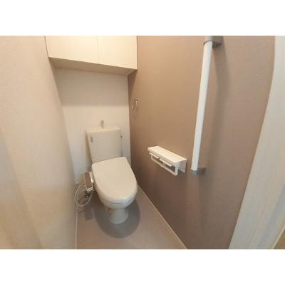 プラシード輝 203【管理NO：1-026443701-02030】 ★家具家電は申し込み後に搬入します★ ★2026年09月上旬入居可能★の物件写真5