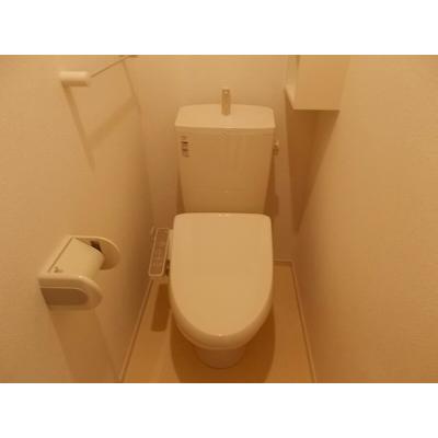 スーリヤ 201【管理NO：1-021917501-02010】 ★家具家電は申し込み後に搬入します★ ★2026年10月上旬入居可能★の物件写真5