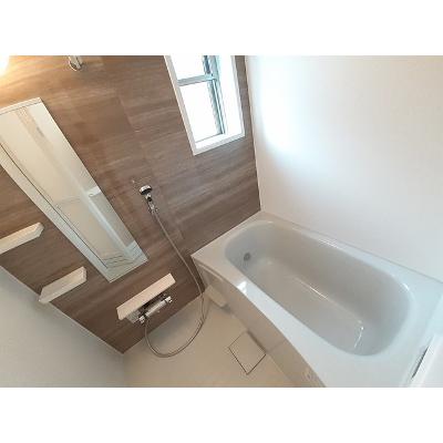 シーズンテラス太子 205【管理NO：1-027777601-02050】 ★家具家電は申し込み後に搬入します★の物件写真4
