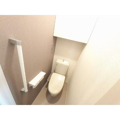 シーズンテラス太子 205【管理NO：1-027777601-02050】 ★家具家電は申し込み後に搬入します★の物件写真5
