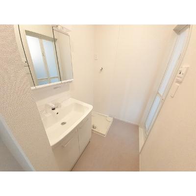 シーズンテラス太子 205【管理NO：1-027777601-02050】 ★家具家電は申し込み後に搬入します★の物件写真6