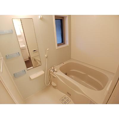 サフラン 201【管理NO：1-017729101-02010】 ★家具家電は申し込み後に搬入します★の物件写真4
