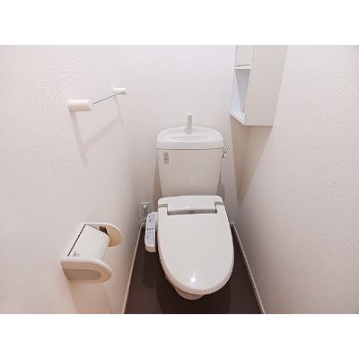 サフラン 201【管理NO：1-017729101-02010】 ★家具家電は申し込み後に搬入します★の物件写真5