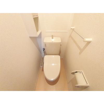 コンフォール州見台７番館 203【管理NO：1-020563401-02030】 ★家具家電は申し込み後に搬入します 2026年09月中旬入居可能の物件写真5