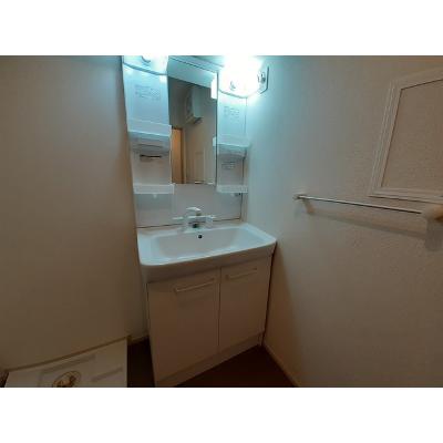 コンフォール州見台７番館 203【管理NO：1-020563401-02030】 ★家具家電は申し込み後に搬入します 2026年09月中旬入居可能の物件写真6
