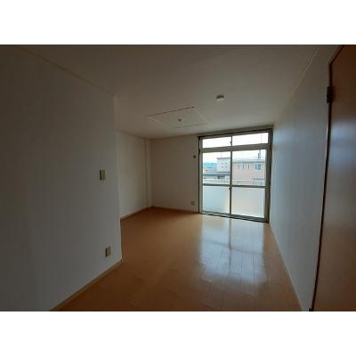 グランコート天理 203【管理NO：1-004939201-02030】 ★家具家電は申し込み後に搬入します★の物件写真2