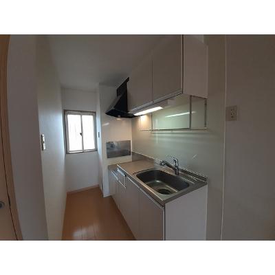 グランコート天理 203【管理NO：1-004939201-02030】 ★家具家電は申し込み後に搬入します★の物件写真3