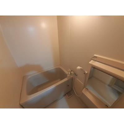 グランコート天理 203【管理NO：1-004939201-02030】 ★家具家電は申し込み後に搬入します★の物件写真4