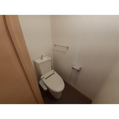 グランコート天理 203【管理NO：1-004939201-02030】 ★家具家電は申し込み後に搬入します★の物件写真5