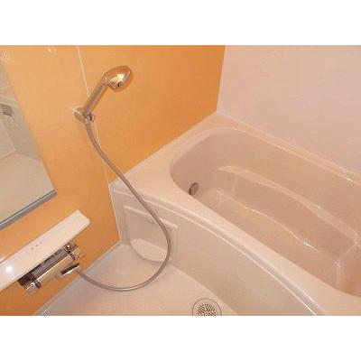 グリュック 103【管理NO：1-022903001-01030】 ★家具家電は申し込み後に搬入します★ ★2026年09月上旬入居可能★の物件写真4
