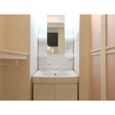 グリュック 103【管理NO：1-022903001-01030】 ★家具家電は申し込み後に搬入します★ ★2026年09月上旬入居可能★の物件写真6