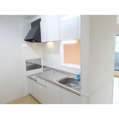 イーストゲートＡ 202【管理NO：1-022558301-02020】 ★家具家電は申し込み後に搬入します★ ★2026年09月中旬入居可能★の物件写真3