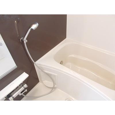 イーストゲートＡ 202【管理NO：1-022558301-02020】 ★家具家電は申し込み後に搬入します★ ★2026年09月中旬入居可能★の物件写真4