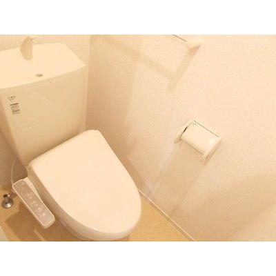 イーストゲートＡ 202【管理NO：1-022558301-02020】 ★家具家電は申し込み後に搬入します★ ★2026年09月中旬入居可能★の物件写真5