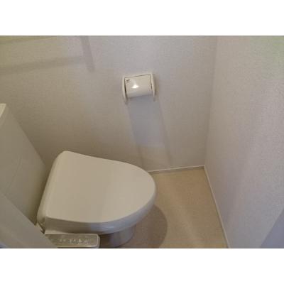 ＡＬＨＯＵＳＥ南城戸 106【管理NO：1-021844301-01050】 ★家具家電は申し込み後に搬入します★ ★2026年11月中旬入居可能★の物件写真5