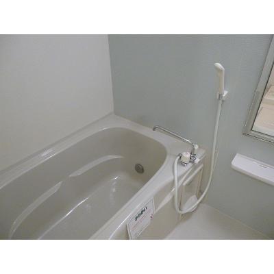 ジェルメ中山Ｂ 206【管理NO：1-016939001-02050】 ★家具家電は申し込み後に搬入します★ ★2026年09月中旬入居可能★の物件写真4