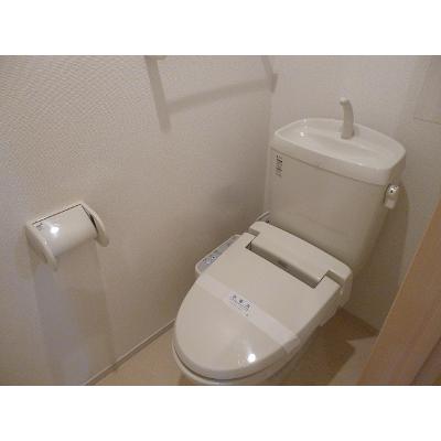 ジェルメ中山Ｂ 206【管理NO：1-016939001-02050】 ★家具家電は申し込み後に搬入します★ ★2026年09月中旬入居可能★の物件写真5