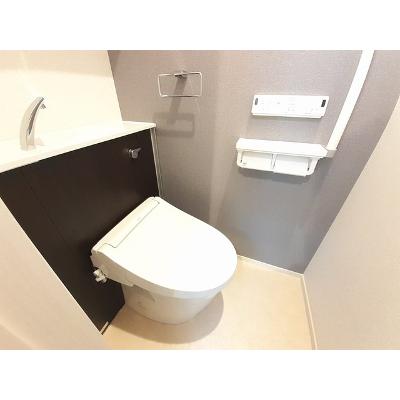 クレメント中今里 101【管理NO：1-026962601-01010】 ★家具家電は申し込み後に搬入します★ ★2026年09月中旬入居可能★の物件写真5