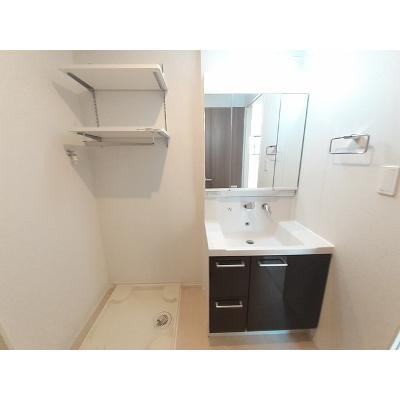 クレメント中今里 101【管理NO：1-026962601-01010】 ★家具家電は申し込み後に搬入します★ ★2026年09月中旬入居可能★の物件写真6
