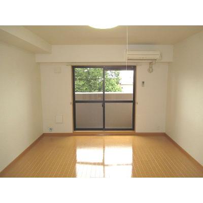 アリスト大和高田 303【管理NO：1-014775401-03030】 ★家具家電は申し込み後に搬入します★ ★2026年09月上旬入居可能★の物件写真2