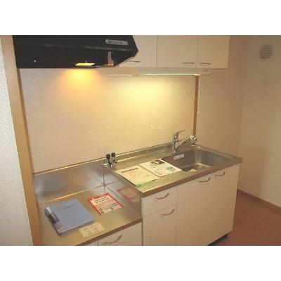 アリスト大和高田 303【管理NO：1-014775401-03030】 ★家具家電は申し込み後に搬入します★ ★2026年09月上旬入居可能★の物件写真3