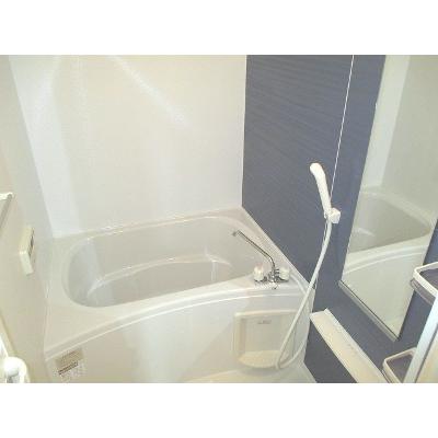 アリスト大和高田 303【管理NO：1-014775401-03030】 ★家具家電は申し込み後に搬入します★ ★2026年09月上旬入居可能★の物件写真4