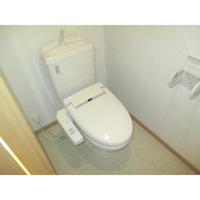 アリスト大和高田 303【管理NO：1-014775401-03030】 ★家具家電は申し込み後に搬入します★ ★2026年09月上旬入居可能★の物件写真5