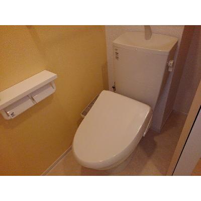 ガーデンヒルズ　Ｋ 202【管理NO：1-025516901-02020】 ★家具家電は申し込み後に搬入します★ ★2026年08月中旬入居可能★の物件写真5