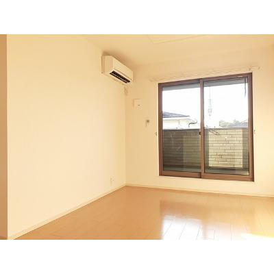 ジェルメ 201【管理NO：1-021061501-02010】 ★家具家電は申し込み後に搬入します★ ★2026年09月中旬入居可能★の物件写真2