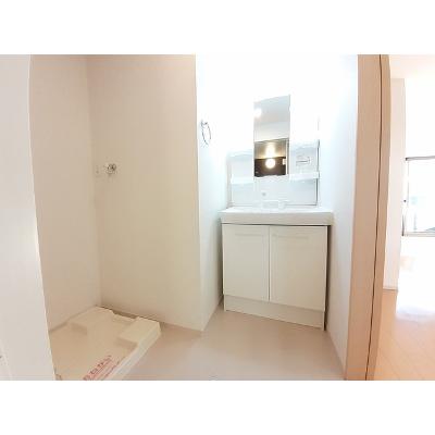 ジェルメ 201【管理NO：1-021061501-02010】 ★家具家電は申し込み後に搬入します★ ★2026年09月中旬入居可能★の物件写真6