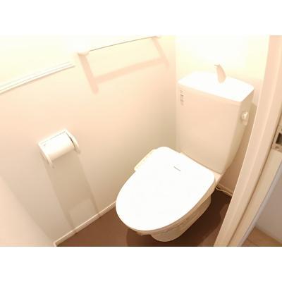 ファミーユ藤ノ木　Ｂ棟 202【管理NO：1-021065702-02020】 ★家具家電は申し込み後に搬入します★ ★2026年09月中旬入居可能★の物件写真5