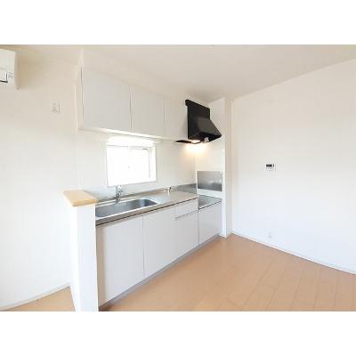 アバンツァート参番館 203【管理NO：1-020616601-02030】 ★家具家電は申し込み後に搬入します★ ★2026年09月中旬入居可能★の物件写真3