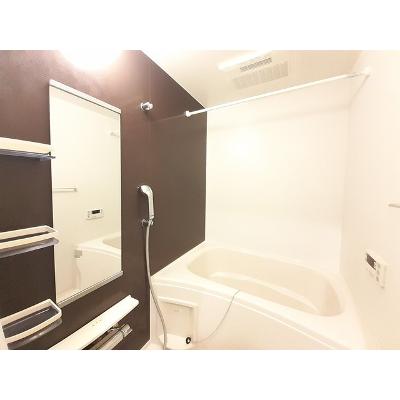 アバンツァート参番館 203【管理NO：1-020616601-02030】 ★家具家電は申し込み後に搬入します★ ★2026年09月中旬入居可能★の物件写真4