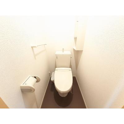 アバンツァート参番館 203【管理NO：1-020616601-02030】 ★家具家電は申し込み後に搬入します★ ★2026年09月中旬入居可能★の物件写真5