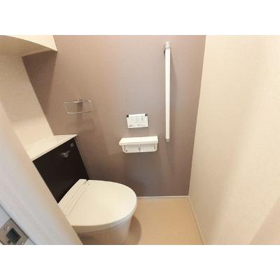 シャトーエレガント 108【管理NO：1-026763801-01070】 ★家具家電は申し込み後に搬入します★ ★2026年09月中旬入居可能★の物件写真5