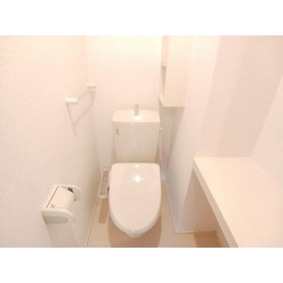 プラシード 102【管理NO：1-021871101-01020】 ★家具家電は申し込み後に搬入します★ ★2026年09月上旬入居可能★の物件写真5