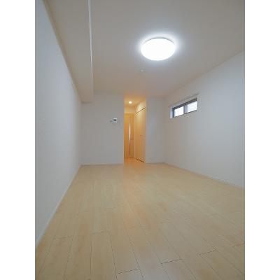Ｋｉｎｄ（カインド） 101【管理NO：1-022939201-01010】 ★家具家電は申し込み後に搬入します★ ★2026年09月中旬入居可能★の物件写真2