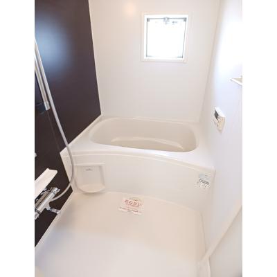 Ｌａ　Ｌｕｃｅ 401【管理NO：1-018506001-04010】 ★家具家電は申し込み後に搬入します★の物件写真4