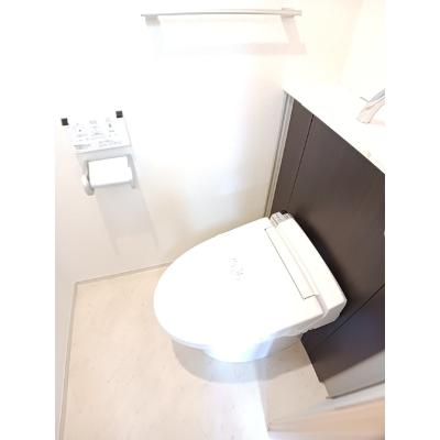 Ｌａ　Ｌｕｃｅ 401【管理NO：1-018506001-04010】 ★家具家電は申し込み後に搬入します★の物件写真5