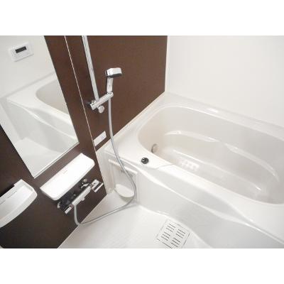 イースト　ブルー 102【管理NO：1-023318601-01020】 ★家具家電は申し込み後に搬入します★ ★2026年09月上旬入居可能★の物件写真4