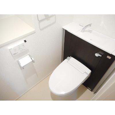 イースト　ブルー 102【管理NO：1-023318601-01020】 ★家具家電は申し込み後に搬入します★ ★2026年09月上旬入居可能★の物件写真5