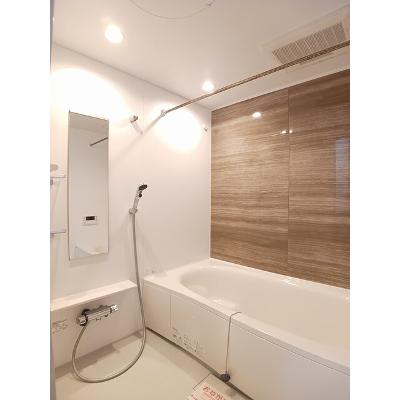 カレント　ヴィラ　希 301【管理NO：1-026010201-03010】 ★家具家電は申し込み後に搬入します★の物件写真4