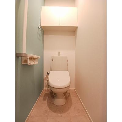 カレント　ヴィラ　希 301【管理NO：1-026010201-03010】 ★家具家電は申し込み後に搬入します★の物件写真5