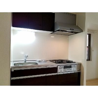 クレバーハウス 101【管理NO：1-020583601-01010】 ★家具家電は申し込み後に搬入します 2026年09月中旬入居可能の物件写真3