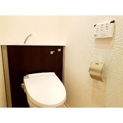 クレバーハウス 101【管理NO：1-020583601-01010】 ★家具家電は申し込み後に搬入します 2026年09月中旬入居可能の物件写真5