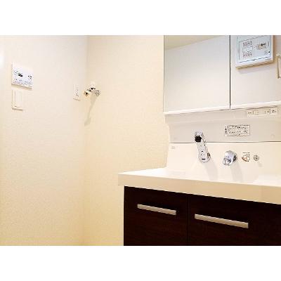 クレバーハウス 101【管理NO：1-020583601-01010】 ★家具家電は申し込み後に搬入します 2026年09月中旬入居可能の物件写真6