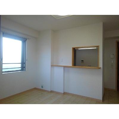 メゾン・ド・リズ 307【管理NO：1-016742401-03060】 ★家具家電は申し込み後に搬入します★ ★2026年09月下旬入居可能★の物件写真2
