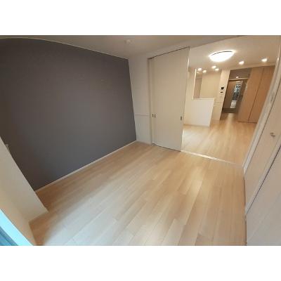 ベルソレイユ 103【管理NO：1-027034301-01030】 ★家具家電は申し込み後に搬入します★ ★2026年09月中旬入居可能★の物件写真2