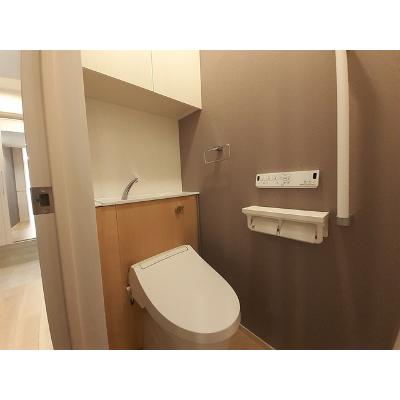 ベルソレイユ 103【管理NO：1-027034301-01030】 ★家具家電は申し込み後に搬入します★ ★2026年09月中旬入居可能★の物件写真5