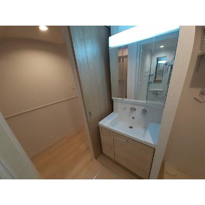 ベルソレイユ 103【管理NO：1-027034301-01030】 ★家具家電は申し込み後に搬入します★ ★2026年09月中旬入居可能★の物件写真6